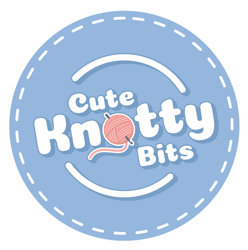 CuteKnottyBits