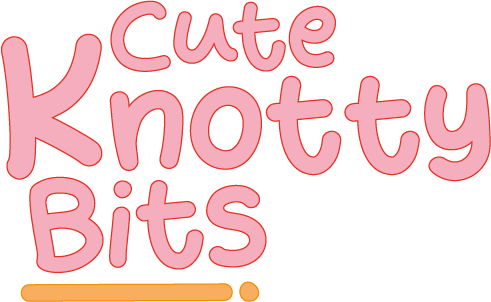 CuteKnottyBits